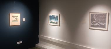 Podcast Ailleurs.mp3