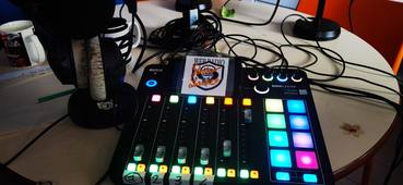 Lycée Amiral Lacaze BTS ATI.mp3