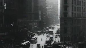 Rêveurs d'Amérique (extrait).mp4