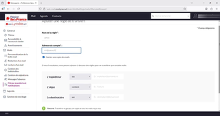 tuto_transferer les messages de l'ENT vers une boite externe.mp4
