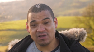 The Lig by Testament