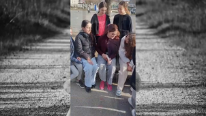 NAH Collège Anne Frank.mp4