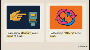 Adjectifs_Possessifs.mp4