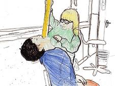 ADA24_categorieA_N4.mp4