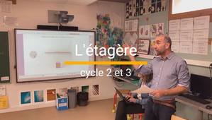 L'étagère C2C3.mp4