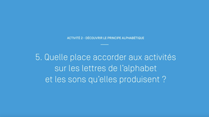 39502_Magistere_Maillot_ACT2_Q5