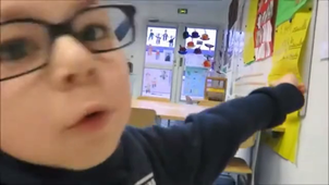 CP rituel numeration et métacognition version 2.mp4