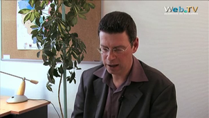 Autorité éducative