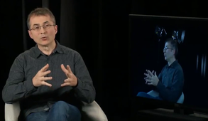 Vidéo stéréotype de genre.mp4