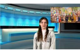 Street Art_Muralisme_Groupe 1.mov