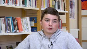 De Broadway à Trévières - Bande annonce n°1