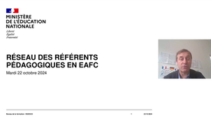 Introduction Réseau EAFC.mov