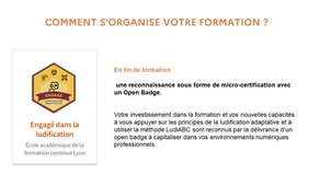 video_pres_parcours.mp4