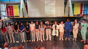 Qui a tué Kévin? 12 juin 2025.mp4