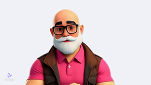 Mise en situation entreprise logistique.mp4