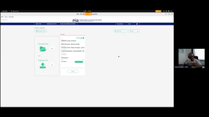 canal RGPD : conduire_une_aipd