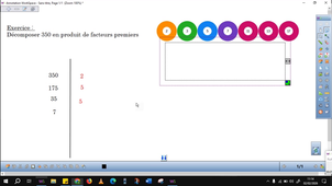 decomposer produit de facteurs premiers.avi