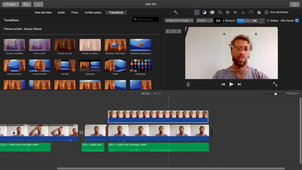 10_flouter_un_visage_sur_i_Movie.mp4