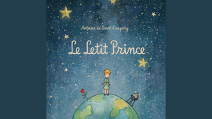 le Petit Prince Partie 1.mp4