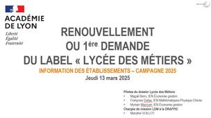 LDM Campagne 25 Visio Information aux établissements .mp4