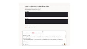 Magistere IA et évaluation CP 4.MP4