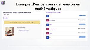 Présentation ELEA - PolNnor