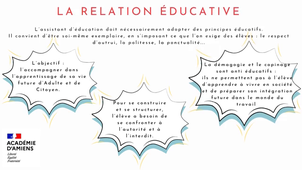 missions aed internat 2026.mp4