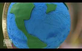 Dégustation earthcake Mercotte Cyril.mov