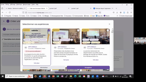 Atelier de prise en main - Vabiola FR.mp4