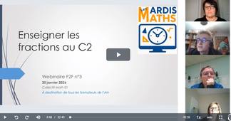 LES MARDIS MATHS n° 3 - Les fractions au cycle 2 - 20 janvier 2026.m4v