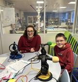 MmeViemonSecrétariat.wav