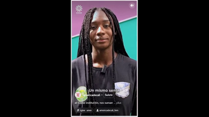 Futbol colombiano comprometido.mp4