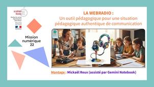 2026-09-webradio un outil pédagogique.movie.mp4