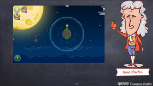 Le-principe-d_inertie.mp4