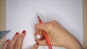 Comment tracer un carré .mp4