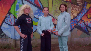 égalité filles garçons 2025-2026.mov