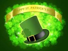 St Patrick's Day 4D podcast 6.mp3