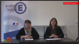 05 - Les relations d'un directeur d'école avec une mairie