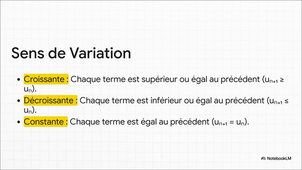 1STI2D-CH1-Les_Suites_Mathématiques.mp4