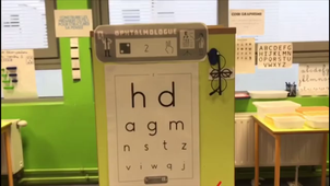 Très original ! Le jeu de l’ophtalmologiste _ mémoriser, nommer les lettres.-720p.mp4