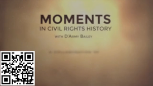 The Bombing of the 16th Street Baptist Church - YouTube.mp4