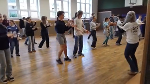 Video_Linedance2.mp4