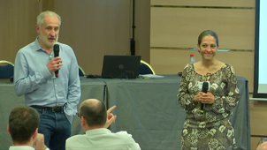 14 - Cloture des JSR.mp4