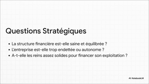 Le_Bilan_Fonctionnel.mp4