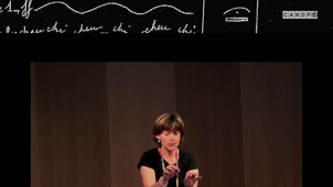 Dessiner la musique_anne_decocq