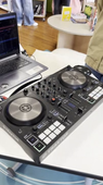 DJ Tito.MOV