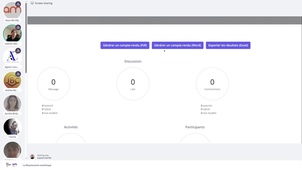 Webinaire-beekast-18-03-26.mp4