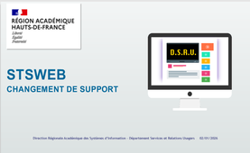 stsweb-changement de support.mp4