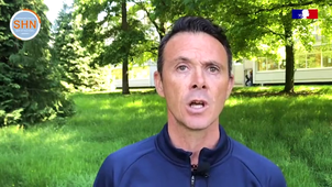 3.3 Anthony Rimasson - besoins SHN