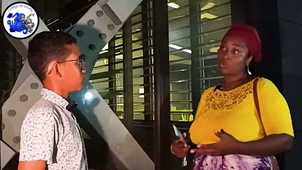 reportage Nuit de la lecture partie 2.mp4